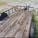 CSMFBFB2016003820 2016 Other Other auction photo thumbnail 5
