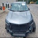 3GNAXUEG6PS134258 2023 Chevrolet Equinox Awd Lt auction photo thumbnail 13