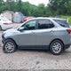 3GNAXUEG6PS134258 2023 Chevrolet Equinox Awd Lt auction photo thumbnail 15