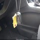 3GNAXUEG6PS134258 2023 Chevrolet Equinox Awd Lt auction photo thumbnail 11