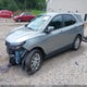 3GNAXUEG6PS134258 2023 Chevrolet Equinox Awd Lt auction photo thumbnail 2