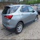 3GNAXUEG6PS134258 2023 Chevrolet Equinox Awd Lt auction photo thumbnail 4