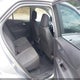 3GNAXUEG6PS134258 2023 Chevrolet Equinox Awd Lt auction photo thumbnail 8
