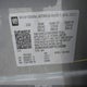 3GNAXUEG6PS134258 2023 Chevrolet Equinox Awd Lt auction photo thumbnail 9