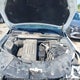 2GNALBEK3F6135627 2015 Chevrolet Equinox 1Lt auction photo thumbnail 10