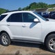 2GNALBEK3F6135627 2015 Chevrolet Equinox 1Lt auction photo thumbnail 14