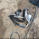 2GNALBEK3F6135627 2015 Chevrolet Equinox 1Lt auction photo thumbnail 12