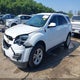 2GNALBEK3F6135627 2015 Chevrolet Equinox 1Lt auction photo thumbnail 2