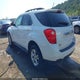 2GNALBEK3F6135627 2015 Chevrolet Equinox 1Lt auction photo thumbnail 3