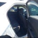 2GNALBEK3F6135627 2015 Chevrolet Equinox 1Lt auction photo thumbnail 8
