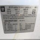 2GNALBEK3F6135627 2015 Chevrolet Equinox 1Lt auction photo thumbnail 9