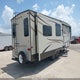 4EZFD3227E6087185 2014 Kz Venture auction photo thumbnail 4