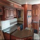 4EZFD3227E6087185 2014 Kz Venture auction photo thumbnail 5