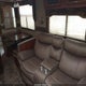 4EZFD3227E6087185 2014 Kz Venture auction photo thumbnail 7