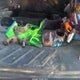 3HSCUAPR9BN265738 2011 International Prostar Premium auction photo thumbnail 12
