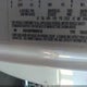 3HSCUAPR9BN265738 2011 International Prostar Premium auction photo thumbnail 8
