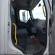 1FVDCXFC0KHKJ6782 2019 Freightliner M2 106 auction photo thumbnail 6