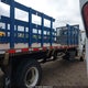 1FVDCXFC0KHKJ6782 2019 Freightliner M2 106 auction photo thumbnail 13