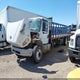 1FVDCXFC0KHKJ6782 2019 Freightliner M2 106 auction photo thumbnail 2
