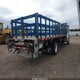1FVDCXFC0KHKJ6782 2019 Freightliner M2 106 auction photo thumbnail 4