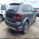 3C4PDCGB7HT559443 2017 Dodge Journey Crossroad Plus auction photo thumbnail 4