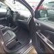 3C4PDCGB7HT559443 2017 Dodge Journey Crossroad Plus auction photo thumbnail 5