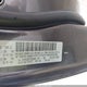 3C4PDCGB7HT559443 2017 Dodge Journey Crossroad Plus auction photo thumbnail 9
