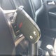 3C4PDCGB7HT559443 2017 Dodge Journey Crossroad Plus auction photo thumbnail 11