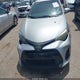 5YFBURHE7HP665447 2017 Toyota Corolla Le auction photo thumbnail 11