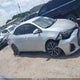 5YFBURHE7HP665447 2017 Toyota Corolla Le auction photo thumbnail 12