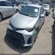 5YFBURHE7HP665447 2017 Toyota Corolla Le auction photo thumbnail 2