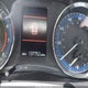 5YFBURHE7HP665447 2017 Toyota Corolla Le auction photo thumbnail 7