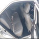 5YFBURHE7HP665447 2017 Toyota Corolla Le auction photo thumbnail 8