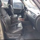 3GNFK12327G293544 2007 Chevrolet Avalanche 1500 Lt auction photo thumbnail 5