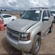 3GNFK12327G293544 2007 Chevrolet Avalanche 1500 Lt auction photo thumbnail 6
