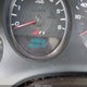 3GNFK12327G293544 2007 Chevrolet Avalanche 1500 Lt auction photo thumbnail 7