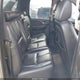 3GNFK12327G293544 2007 Chevrolet Avalanche 1500 Lt auction photo thumbnail 8