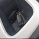 1G1RC6E40CU104183 2012 Chevrolet Volt auction photo thumbnail 9