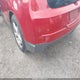 1G1RC6E40CU104183 2012 Chevrolet Volt auction photo thumbnail 6