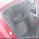 1G1RC6E40CU104183 2012 Chevrolet Volt auction photo thumbnail 7