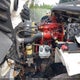 1FVACXFC5JHJU1093 2018 Freightliner M2 106 auction photo thumbnail 9