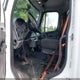 1FVACXFC5JHJU1093 2018 Freightliner M2 106 auction photo thumbnail 6