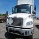 1FVACXFC5JHJU1093 2018 Freightliner M2 106 auction photo thumbnail 13