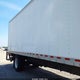 1FVACXFC5JHJU1093 2018 Freightliner M2 106 auction photo thumbnail 14