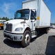 1FVACXFC5JHJU1093 2018 Freightliner M2 106 auction photo thumbnail 2