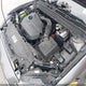 3FA6P0HR7DR165984 2013 Ford Fusion Se auction photo thumbnail 10