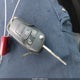3FA6P0HR7DR165984 2013 Ford Fusion Se auction photo thumbnail 11
