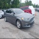 3FA6P0HR7DR165984 2013 Ford Fusion Se auction photo thumbnail 1