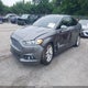 3FA6P0HR7DR165984 2013 Ford Fusion Se auction photo thumbnail 2