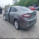 3FA6P0HR7DR165984 2013 Ford Fusion Se auction photo thumbnail 3